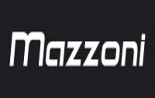 logo concessionnaire Mazzoni