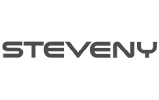 logo Steveny