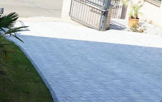 CÔTÉ PAVAGE – Andenne