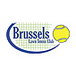 ROYAL BRUSSELS LAWN TENNIS CLUB - Bruxelles