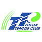 TENNIS CLUB - Theux