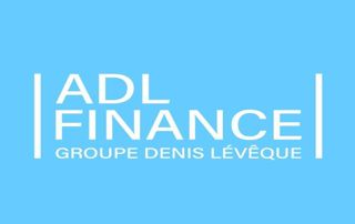 logo ADL finance