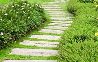 CREATIONS & PAYSAGES - Assesse