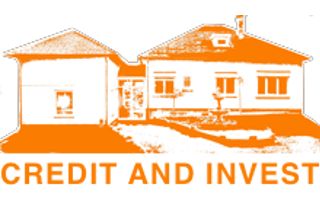 logo Crédit And Invest