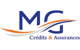 logo Assurances Martine Gilson