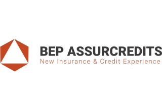 logo BEP Assurcredits