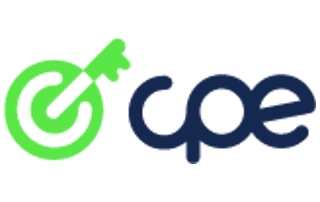 logo CPE
