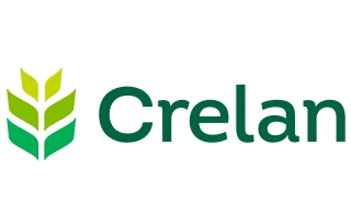 logo Crelan