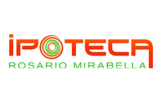 logo Ipoteca