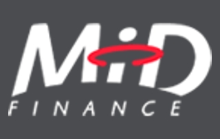 logo Mid Finance