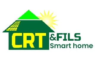 logo entreprise énergie