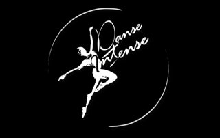 logo Danse Intense