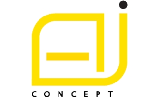 logo AI Concept