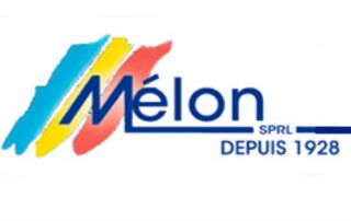 logo Mélon décoration