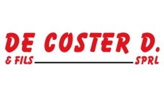 Logo De Coster