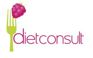 Dietconsult Logo