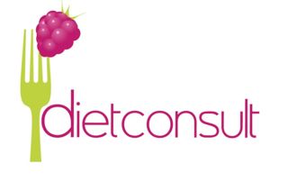 Dietconsult Logo