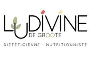 logo Ludivine