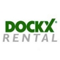 DOCKX - Liège