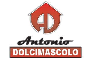 construction-ANTONIO-DOLCIMASCOLO construction-ANTONIO-DOLCIMASCOLO