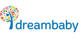 Dreambaby Logo