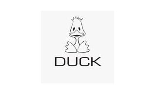 Logo Duck