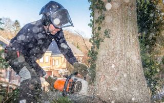 VERTIGE - La Roche-en-Ardenne