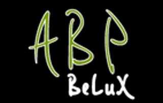 logo ABP Belux