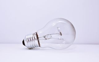 ampoule