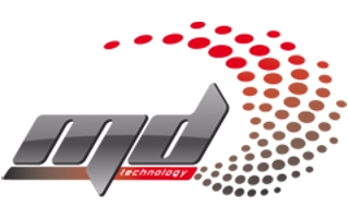 logo MD Technology