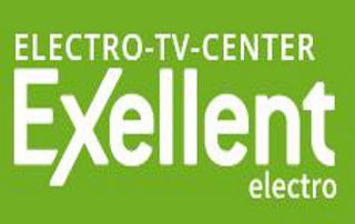 logo electro tv center