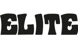 Elite logo
