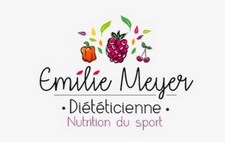 Emilie Meyer Logo