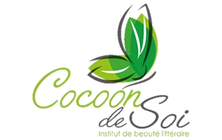 logo Cocoon de Soi