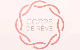 logo Institut Corps de Rêve