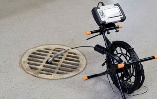 EURO DÉBOUCHAGE - Silly