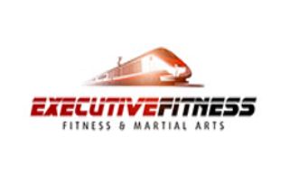 sport, fitness, arts martiaux