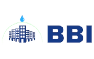 logo BBI