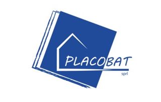 Logo Placobat