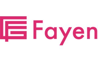 rideaux-fayen