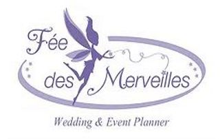 Logo Fee des merveilles