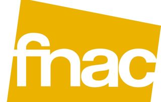 fnac