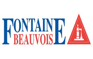 logo Fontaine Beauvois