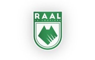 Logo Raal