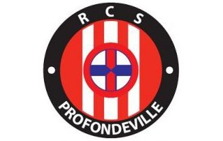 logo rcs Profondeville