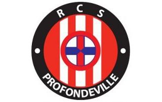 logo rcs Profondeville