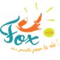 logo magasin fox et cie