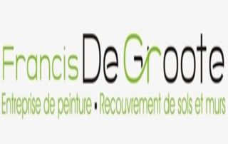 entreprise de peinture, recouvrement, sols, murs