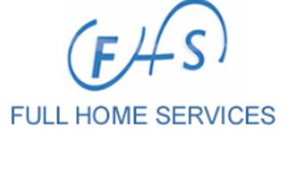FULL HOME SERVICES - Waterloo