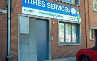 titres-services, gonay services, ménage, repassage